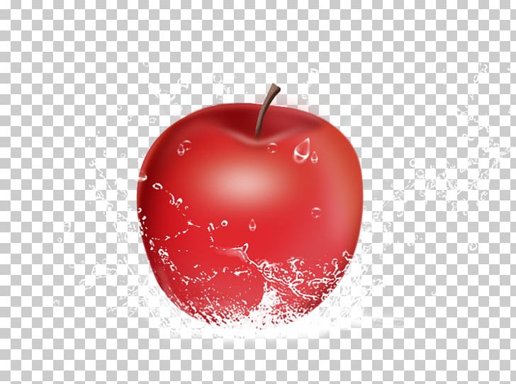 Apple Auglis Computer File PNG, Clipart, Apple, Apple Fruit, Apple Icon, Apple Logo, Apples Free PNG Download