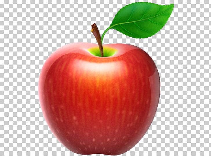 Apple Fruit PNG, Clipart, Accessory Fruit, Apple, Big Apple, Computer Icons, Diet Food Free PNG Download