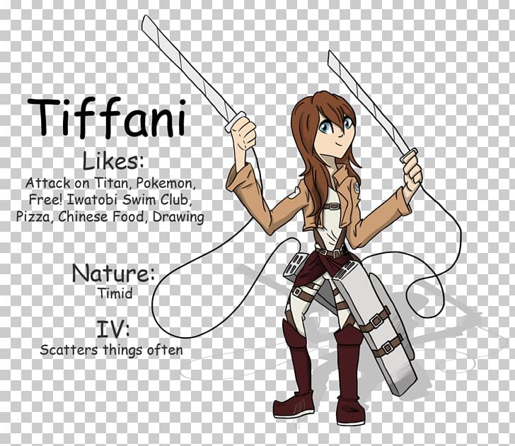 Attack On Titan Drawing Weapon Character PNG, Clipart, Angle, Anime, Arm, Art, Attack On Titan Free PNG Download