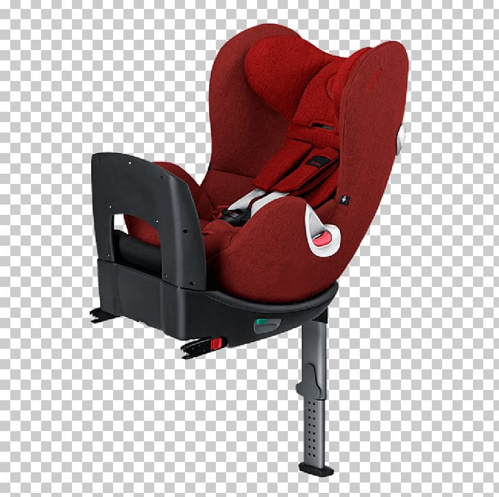Baby & Toddler Car Seats Child Baby Transport Color PNG, Clipart, Angle, Baby Toddler Car Seats, Baby Transport, Car Seat Cover, Chair Free PNG Download