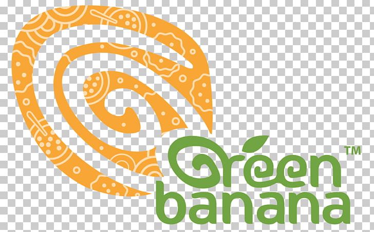 Banana Pasta European Cuisine Banana Pasta Food PNG, Clipart, Area, Banana, Banana Flour, Biscuit, Brand Free PNG Download
