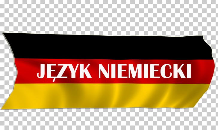 Banner Logo Brand Schanzenbäckerei PNG, Clipart, Advertising, Banner, Brand, Label, Logo Free PNG Download