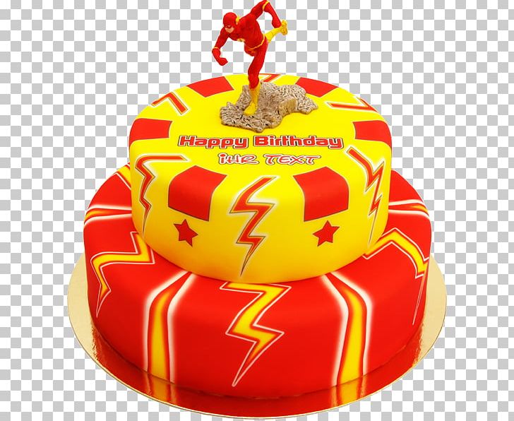 Birthday Cake Torte Wally West Cake Decorating PNG, Clipart, 3gp, Baked Goods, Birthday, Birthday Cake, Cake Free PNG Download