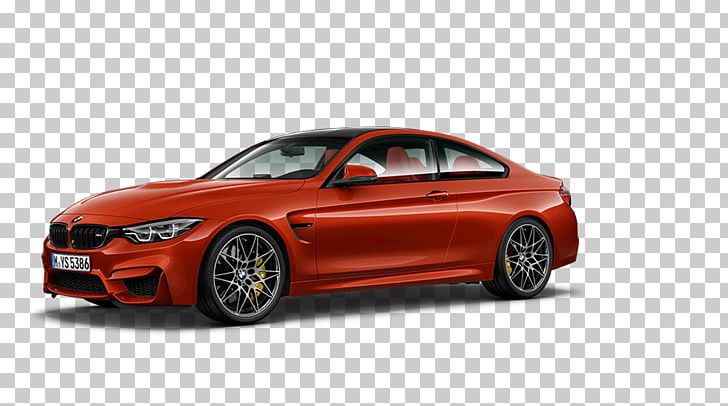 BMW M3 Car BMW 4 Series BMW 3 Series PNG, Clipart, Automotive Design, Automotive Exterior, Automotive Wheel System, Bmw, Bmw 2 Series Free PNG Download