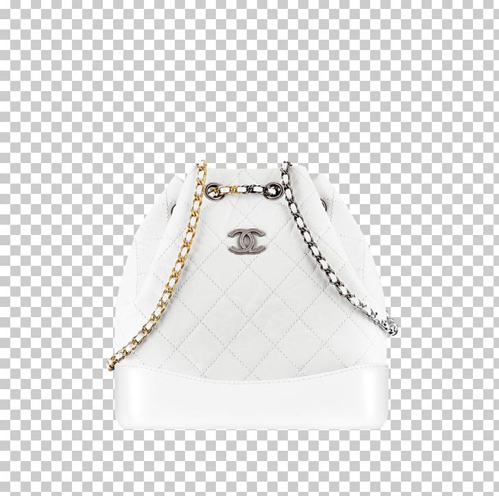 Chanel No. 5 Handbag Fashion PNG, Clipart, Backpack, Bag, Beige, Brands, Chain Free PNG Download