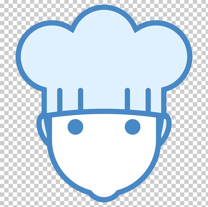 Chef's Uniform Computer Icons Cooking PNG, Clipart, Area, Businessperson, Cap, Chef, Chefs Knife Free PNG Download