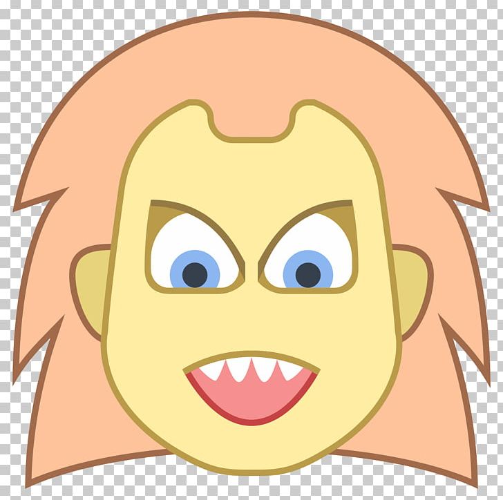 Chucky Michael Myers Pinhead Freddy Krueger Jason Voorhees PNG, Clipart, Cheek, Chucky, Computer Icons, Emoticon, Eye Free PNG Download