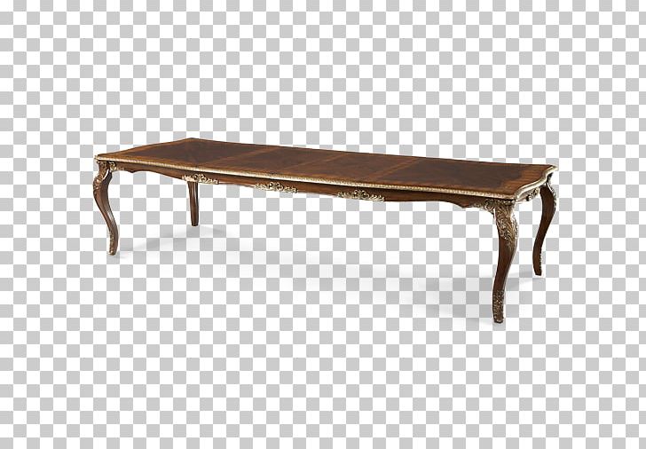 Coffee Tables Dining Room Furniture Amini Innovation PNG, Clipart, Chair, Coffee Table, Coffee Tables, Couch, Dining Room Free PNG Download