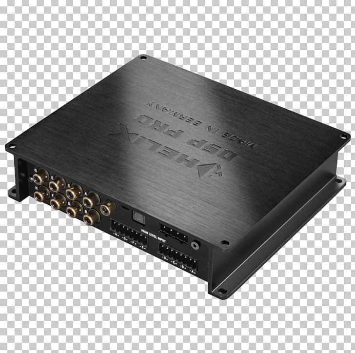 Digital Signal Processor Central Processing Unit Digital Signal Processing Audio Signal Processing PNG, Clipart, Audio Power Amplifier, Central Processing Unit, Digital Signal Processor, Electronic Device, Electronics Free PNG Download