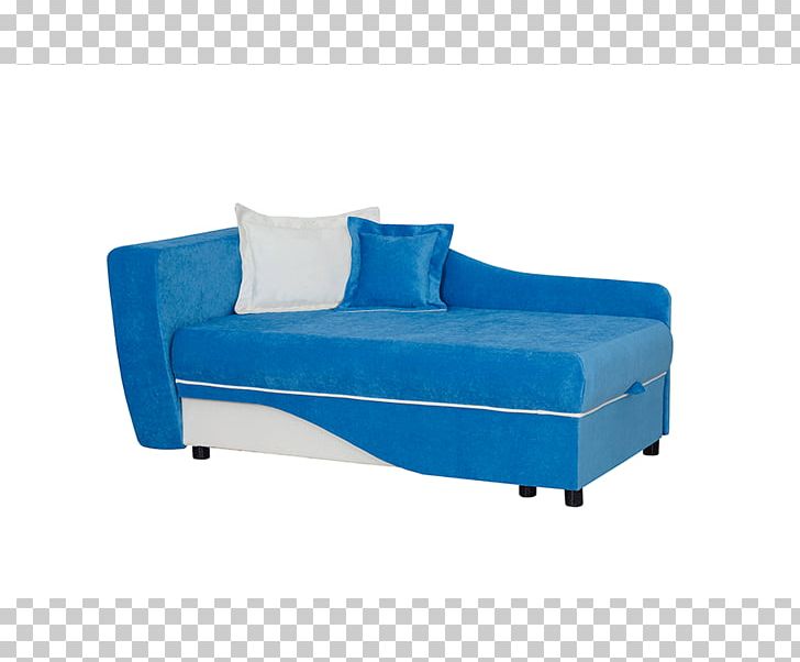 Divan Furniture Sofa Bed Couch Koltuk PNG, Clipart, Angle, Comfort, Couch, Crimea, Divan Free PNG Download