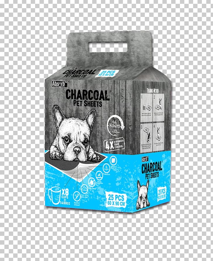 Dog Cat Pet Housebreaking Toilet Training PNG, Clipart, Animals, Brand, Cat, Cat Training, Charcoal Free PNG Download