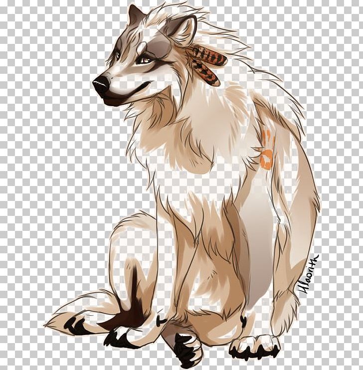 Dog Drawing Canidae Illustration PNG, Clipart, Animal, Animals, Art, Basior, Canidae Free PNG Download