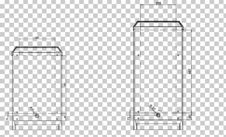 Drawing Line Angle Pattern PNG, Clipart, Angle, Area, Art, Drawing, Furniture Free PNG Download