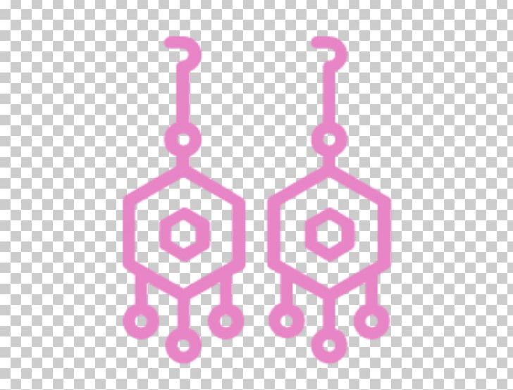 Earring Jewellery Gold Diamond Computer Icons PNG, Clipart, Area, Body Jewellery, Body Jewelry, Brilliant, Circle Free PNG Download
