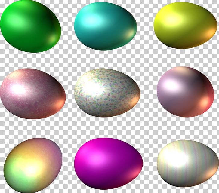 Easter Egg PNG, Clipart, Easter, Easter Egg, Egg, Food Drinks, Sphere Free PNG Download