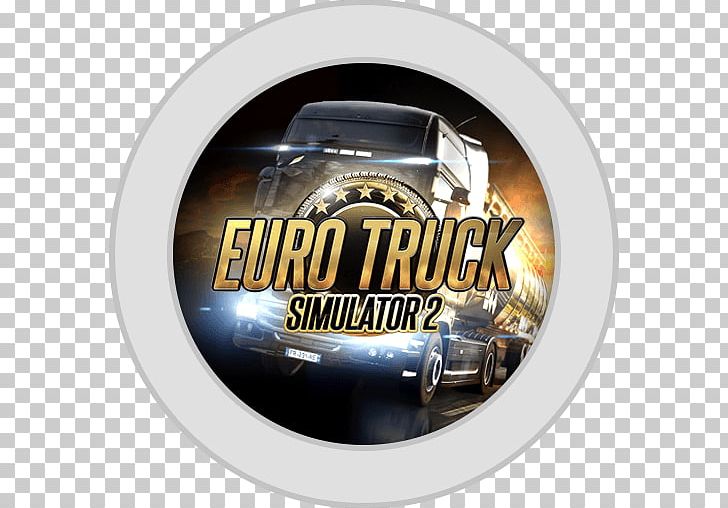 Euro Truck Simulator 2 SCS Software France Able Content Brand PNG, Clipart, American Truck Simulator, Arithmetic Logic Unit, Brand, Breaking News, Downloadable Content Free PNG Download
