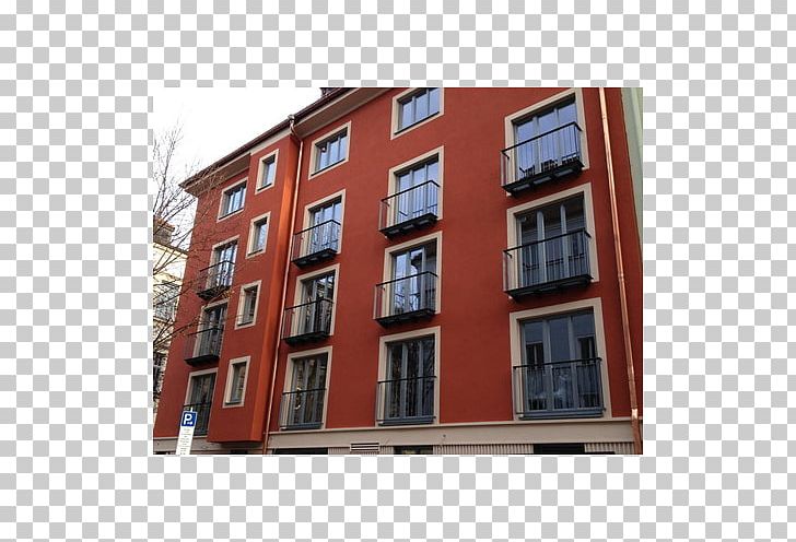 Facade Metallbau Nirschl Apartment Steel Building Condominium PNG, Clipart, Angle, Apartment, Art, Balcony, Balkon Free PNG Download