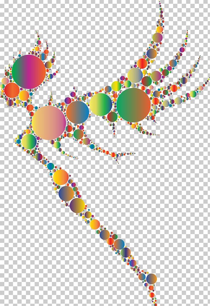 Fairy PNG, Clipart, Art, Body Jewelry, Branch, Celebrities, Channing Tatum Free PNG Download