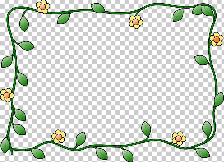 Flower Scalable Graphics PNG, Clipart, Area, Art, Blog, Border Frames, Borders And Frames Free PNG Download