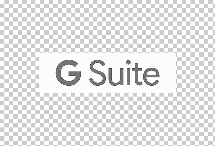 G Suite Business Microsoft Office 365 Google Drive PNG, Clipart, Brand, Business, Collaboration, Collaboration Tool, Email Free PNG Download