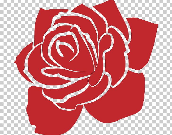 Garden Roses Rose Garden Rose Bowl Logo PNG, Clipart, Art, Cut Flowers, Floral Design, Flower, Flowering Plant Free PNG Download