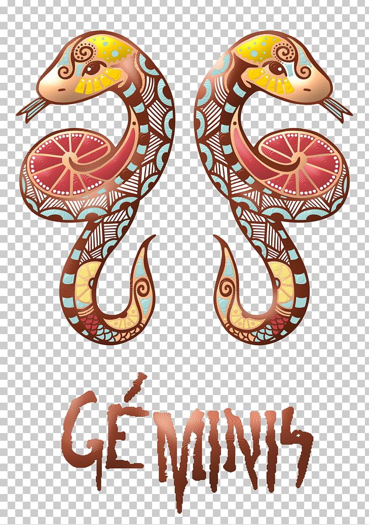 Gemini Astrological Sign Zodiac Horoscope Astrology PNG, Clipart, Aquarius, Aries, Art, Astrological Sign, Astrology Free PNG Download