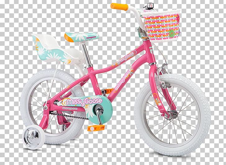 Giant Bicycles Mongoose Mountain Bike Single-speed Bicycle PNG, Clipart, Australia, Bicycle, Bicycle Accessory, Bicycle Frame, Bicycle Frames Free PNG Download