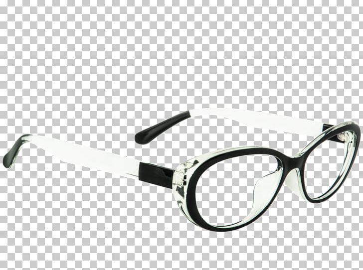 Goggles Sunglasses PNG, Clipart, Eyewear, Fashion Accessory, Glasses, Goggles, Objects Free PNG Download