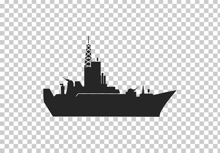 Guided Missile Destroyer Destroyer Escort Submarine Chaser Battlecruiser PNG, Clipart, Amphibious Transport Dock, Battlecruiser, Black And White, Cruiser, Destroyer Free PNG Download