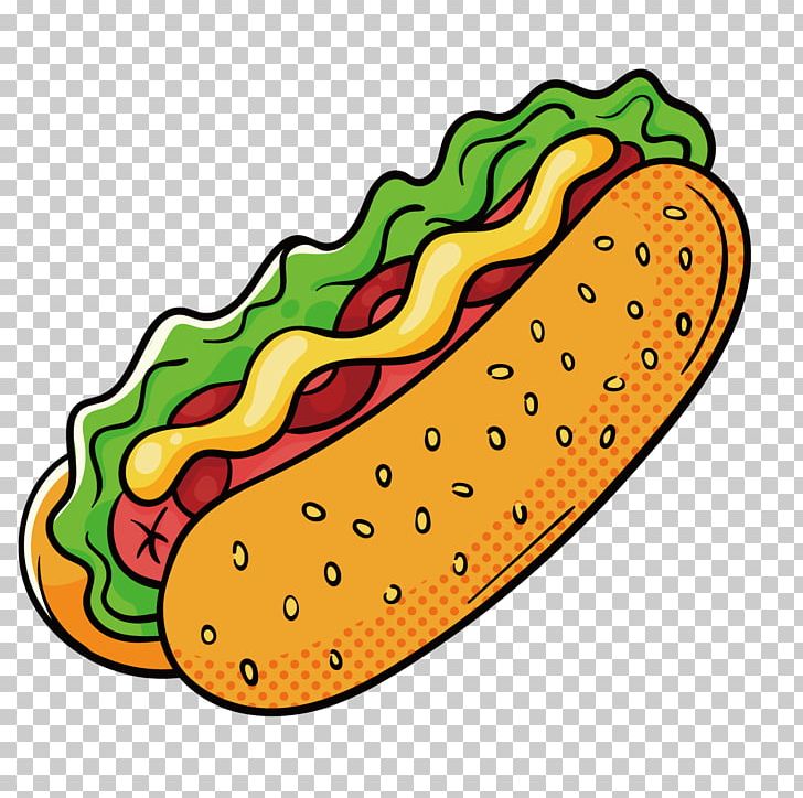 Hamburger Hot Dog Fast Food Drawing PNG, Clipart, Art, Balloon Cartoon, Boy Cartoon, Cartoon Character, Cartoon Couple Free PNG Download