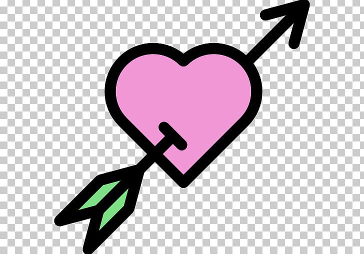 Heart Computer Icons Symbol PNG, Clipart, Arrow, Artwork, Computer Icons, Cupid, Download Free PNG Download