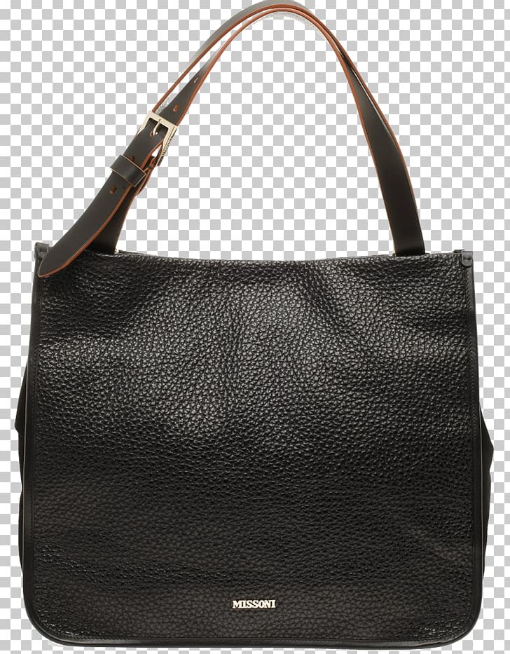 Hobo Bag Tote Bag Leather Strap PNG, Clipart, Accessories, Bag, Black, Black M, Brown Free PNG Download