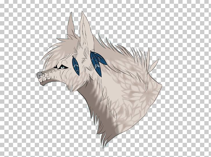 Horse Mammal Dog Drawing Canidae PNG, Clipart, Animal, Animals, Anime, Aries, Camel Like Mammal Free PNG Download