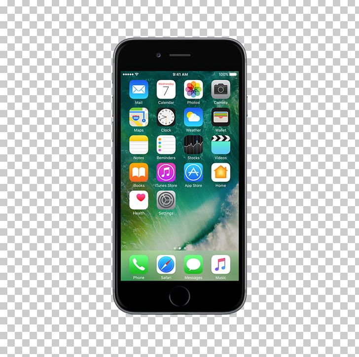 IPhone 7 Plus IPhone 8 IPhone X Apple IPhone 6S PNG, Clipart, Apple, Cellular Network, Communication Device, Electronic Device, Feature Phone Free PNG Download