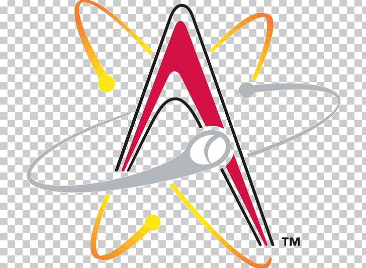 Isotopes Park Albuquerque Isotopes New Orleans Baby Cakes Pacific Coast League Baseball PNG, Clipart, Angle, Area, Baseball, Brand, Circle Free PNG Download
