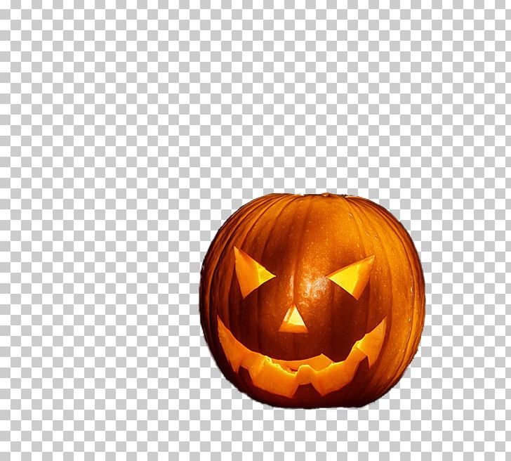 Jack-o'-lantern Pumpkin Halloween Calabaza PNG, Clipart, Calabaza, Cucurbita, Download, Encapsulated Postscript, Halloween Free PNG Download
