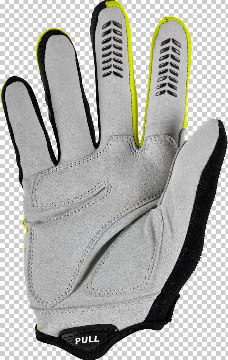 Lacrosse Glove Palm Finger Cycling Glove PNG, Clipart, Baseball, Bicycle, Clothing Accessories, Cycling, Cycling Glove Free PNG Download