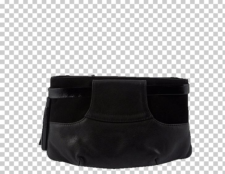 Leather Handbag Pocket Belt PNG, Clipart, Bag, Belt, Black, Black M, Calamity Free PNG Download