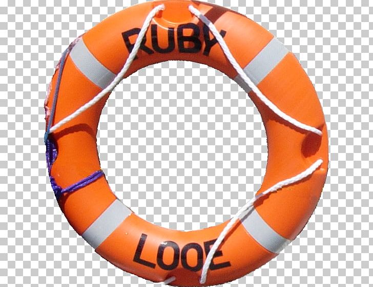 Lifebuoy Font PNG, Clipart, Lifebelt, Lifebuoy, Objects, Orange, Personal Flotation Device Free PNG Download