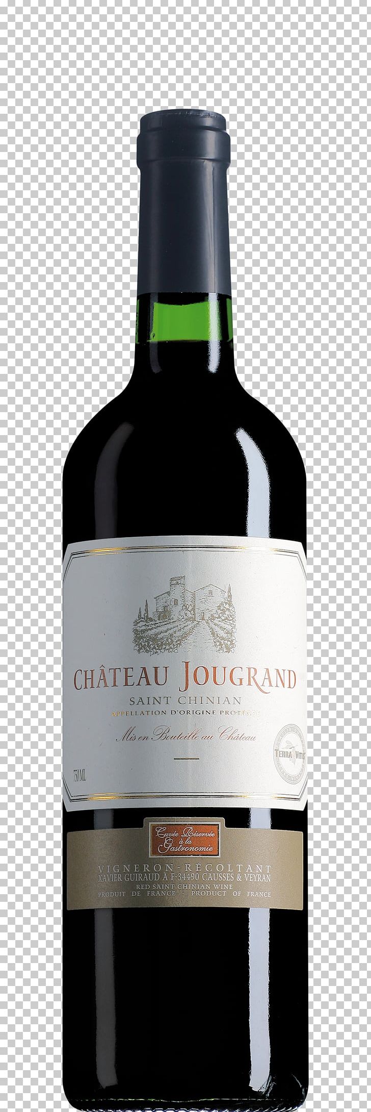 Liqueur Saint-Chinian AOC Wine Médoc AOC PNG, Clipart,  Free PNG Download