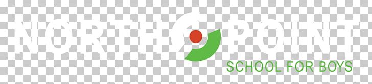 Logo Desktop Green Brand Font PNG, Clipart, Brand, Closeup, Computer, Computer Wallpaper, Desktop Wallpaper Free PNG Download