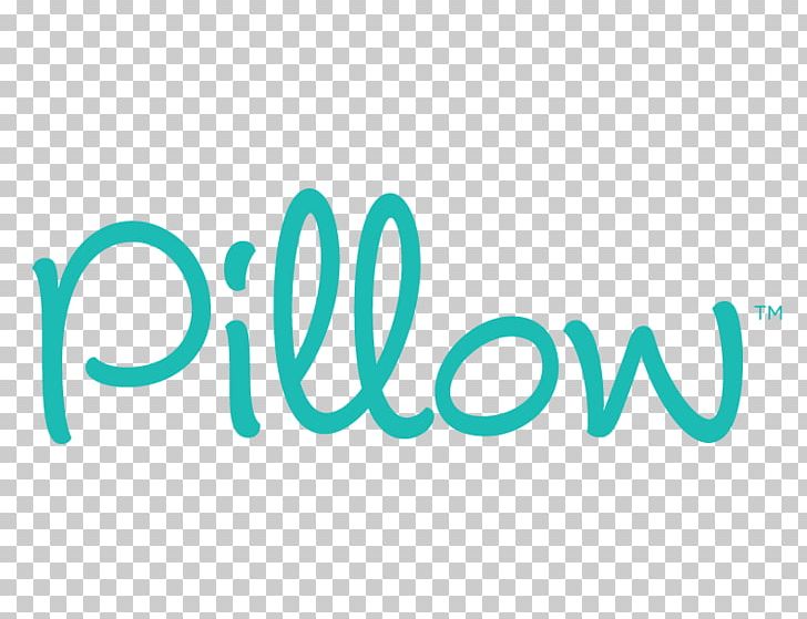 Logo Pillow Airbnb Chief Executive Venture Capital PNG, Clipart, 81bay Brewing Company, Airbnb, Aqua, Area, Blue Free PNG Download
