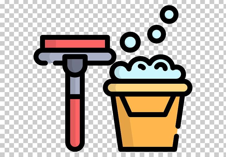 Maid Service Cleaner Cleaning Cleanliness Computer Icons PNG, Clipart, Apartment, Area, Artwork, Broom, Clean Free PNG Download