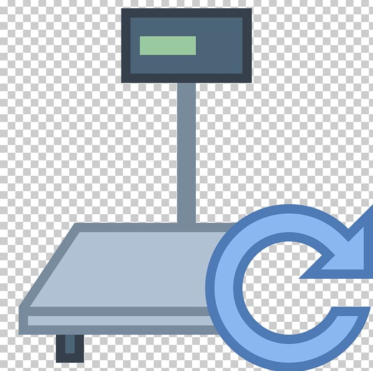 Measuring Scales Computer Icons Industry PNG, Clipart, Angle, Area, Blog, Brand, Computer Icons Free PNG Download