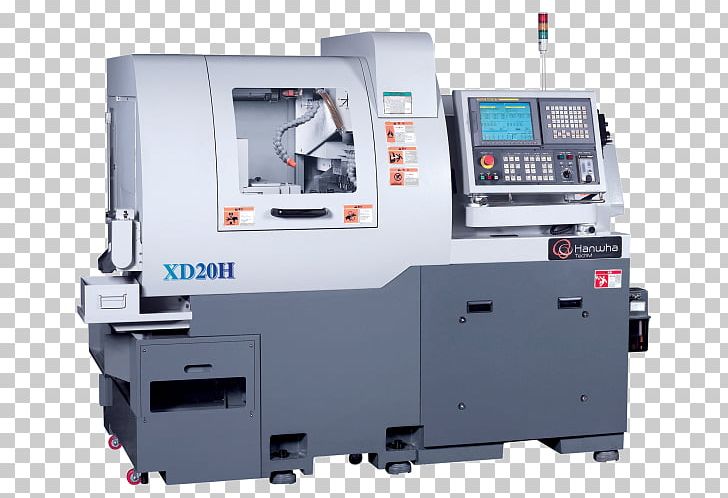 Metal Lathe Machine Computer Numerical Control Turning PNG, Clipart, Collet, Company, Computer Numerical Control, Electronics, Hardware Free PNG Download