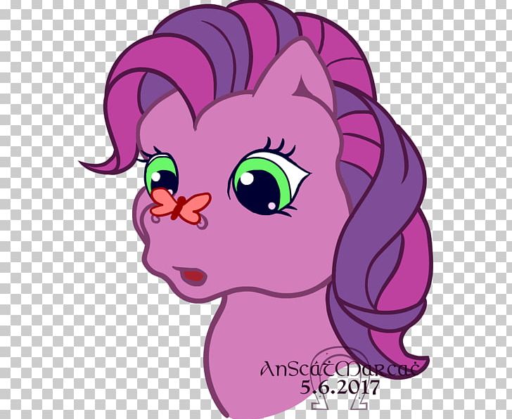 My Little Pony Derpy Hooves PNG, Clipart, Art, Artist, Cartoon, Derpy Hooves, Deviantart Free PNG Download