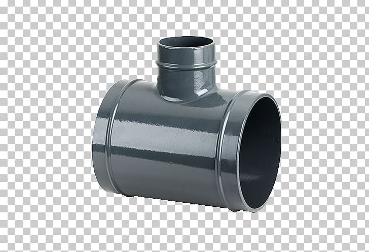 National Pipe Thread Piping And Plumbing Fitting Screw Thread PNG, Clipart, Angle, Below, British Standard Pipe, Clamp, Connector Free PNG Download