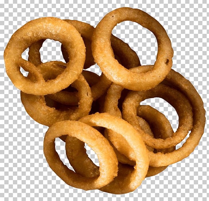 Onion Ring Wild Wing Milton @ Derry Road Hors D'oeuvre Food PNG, Clipart,  Free PNG Download