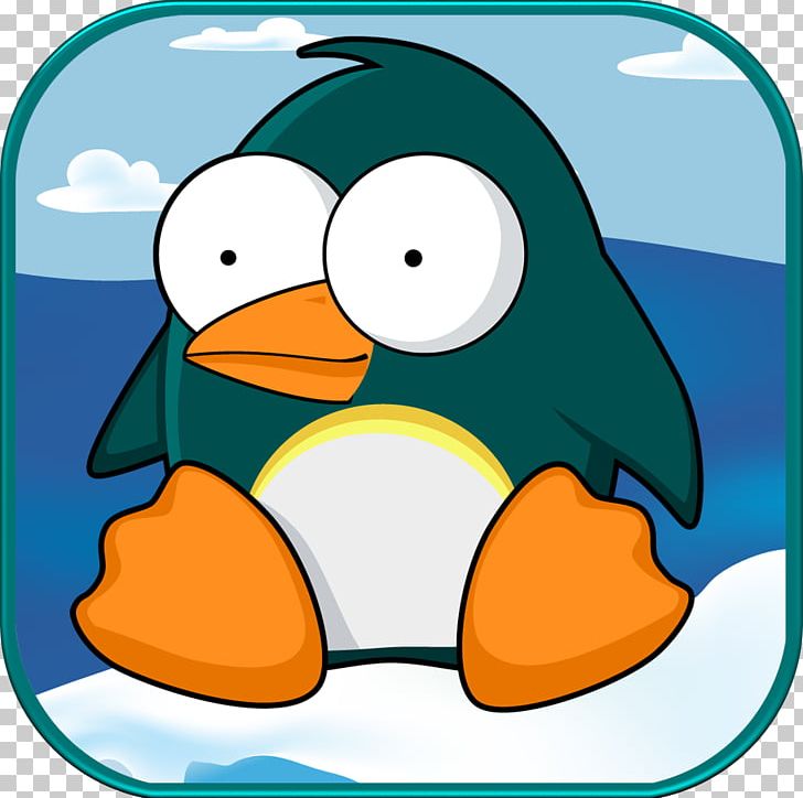 Penguin Cartoon PNG, Clipart, Animals, Animation, Artwork, Beak, Bird Free PNG Download