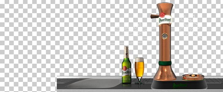 Pilsner Urquell Beer Tap Bottle PNG, Clipart, Beer, Beer Tap, Beer Trademark Design Material, Bottle, Brand Free PNG Download
